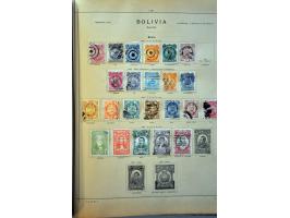 Afbeelding voor Auction 250-253 - 1104