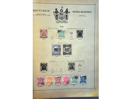 Afbeelding voor Auction 250-253 - 1104