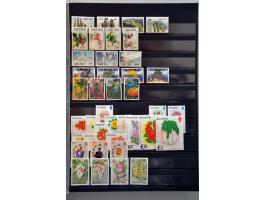 Bild für Auction 250-253 September 2021 - 1118