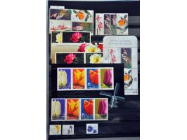 Bild für Auction 250-253 September 2021 - 1118