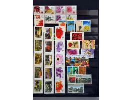 Bild für Auction 250-253 September 2021 - 1118