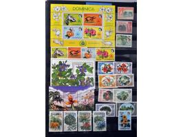 Bild für Auction 250-253 September 2021 - 1118