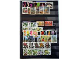 Bild für Auction 250-253 September 2021 - 1118