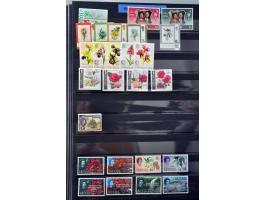 Bild für Auction 250-253 September 2021 - 1118