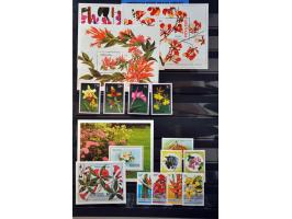 Bild für Auction 250-253 September 2021 - 1118