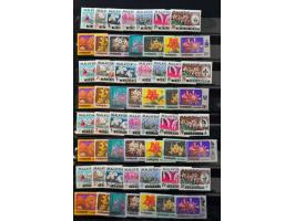 Bild für Auction 250-253 September 2021 - 1118