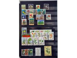 Bild für Auction 250-253 September 2021 - 1118