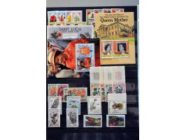 Bild für Auction 250-253 September 2021 - 1118