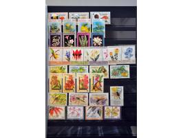 Bild für Auction 250-253 September 2021 - 1118