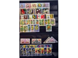 Bild für Auction 250-253 September 2021 - 1118