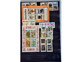 Bild für Auction 250-253 September 2021 - 1118