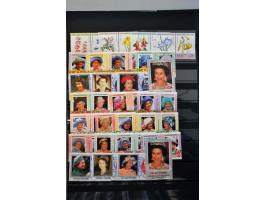 Bild für Auction 250-253 September 2021 - 1118