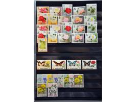 Bild für Auction 250-253 September 2021 - 1118