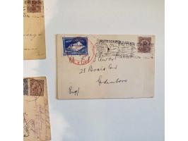 Bild für Auction 250-253 September 2021 - 1124