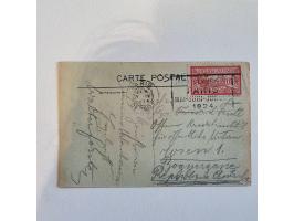 Bild für Auction 250-253 September 2021 - 1124