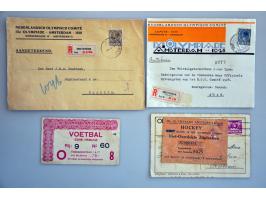 Bild für Auction 250-253 September 2021 - 1124