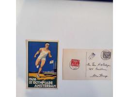 Bild für Auction 250-253 September 2021 - 1124