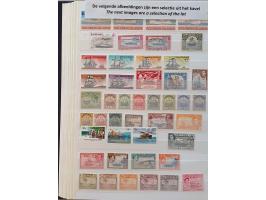 Bild für Auction 250-253 September 2021 - 1125
