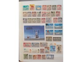 Bild für Auction 250-253 September 2021 - 1125