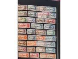 Bild für Auction 250-253 September 2021 - 1125