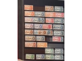Bild für Auction 250-253 September 2021 - 1125