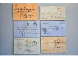 Afbeelding voor Auction 250-253 September 2021 - 1134