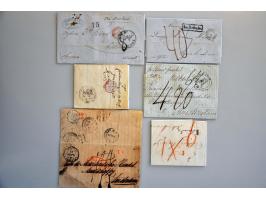 Afbeelding voor Auction 250-253 September 2021 - 1134