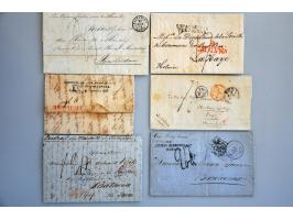 Afbeelding voor Auction 250-253 September 2021 - 1134