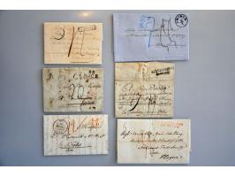Afbeelding voor Auction 250-253 September 2021 - 1134