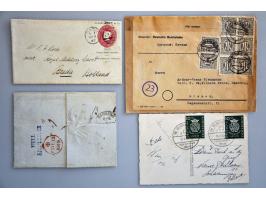 Afbeelding voor Auction 250-253 September 2021 - 1140