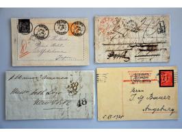 Afbeelding voor Auction 250-253 September 2021 - 1140