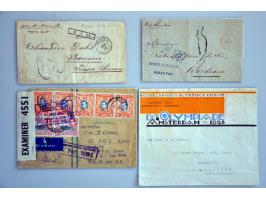 Afbeelding voor Auction 250-253 September 2021 - 1140