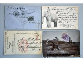 Afbeelding voor Auction 250-253 September 2021 - 1140