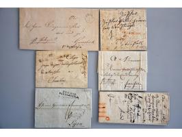 Afbeelding voor Auction 250-253 September 2021 - 1145
