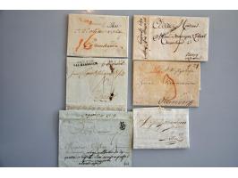 Afbeelding voor Auction 250-253 September 2021 - 1145