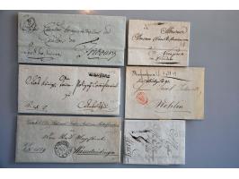 Afbeelding voor Auction 250-253 September 2021 - 1145