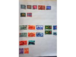 Afbeelding voor Auction 250-253 September 2021 - 1148