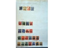 Afbeelding voor Auction 250-253 September 2021 - 1148