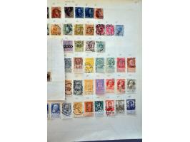Afbeelding voor Auction 250-253 September 2021 - 1148