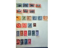 Afbeelding voor Auction 250-253 September 2021 - 1148