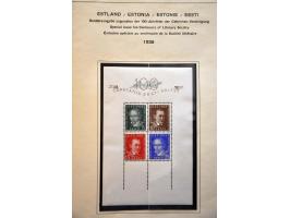 Afbeelding voor Auction 250-253 September 2021 - 1149