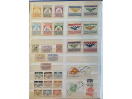Afbeelding voor Auction 250-253 September 2021 - 1150