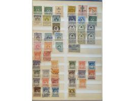 Afbeelding voor Auction 250-253 September 2021 - 1150