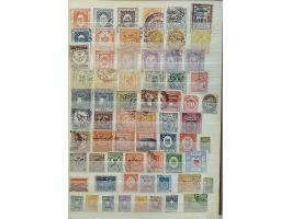 Afbeelding voor Auction 250-253 September 2021 - 1150
