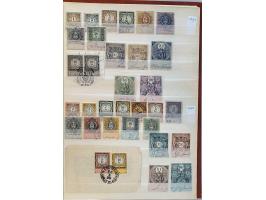 Afbeelding voor Auction 250-253 September 2021 - 1150