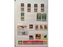 Afbeelding voor Auction 250-253 September 2021 - 1150