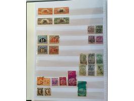 Afbeelding voor Auction 250-253 September 2021 - 1153