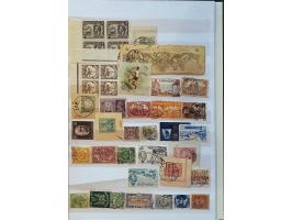Afbeelding voor Auction 250-253 September 2021 - 1153