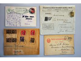 Afbeelding voor Auction 250-253 September 2021 - 1156