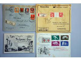 Afbeelding voor Auction 250-253 September 2021 - 1156